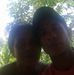 Patricia Nilson - Facebook
