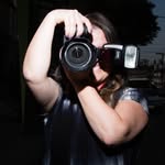 Patricia Nilson - @patynilsonfotografia - Instagram