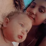 Patricia Nilson - @patircia45mia_ - Instagram