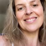Patricia Nilson - @patricianilson2022 - Instagram