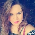 Patricia Nilson - @enorsnyte40 - Instagram