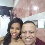 Patricia Nilson - @paty.parker - Instagram