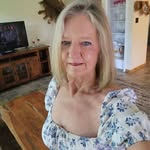 Patricia Nilson - @patricianilson3 - Instagram