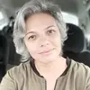 Patricia Nilson - @patricianilson0 - TikTok