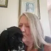Patricia Nilson - @patricia.nilson - TikTok