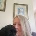 Patricia Nilson - Facebook