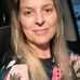 Patricia Nilson - Facebook