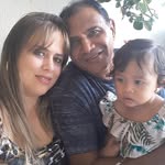 Patricia Nilson Costa - @patricia.felixcosta.3 - Instagram
