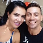 Patrícia Nilson Morais - @patnilson - Instagram