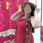 Patricia Nilson Rivillini - @patriciarivillini - Instagram
