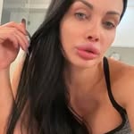 Patricia Nilson Scott - @patnoble888 - Instagram