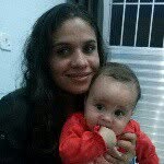 Patricia&Nilson - @patricianovaes.santana - Instagram