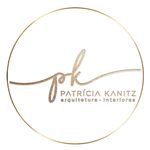 Arquiteta Patrícia Kanitz - @arquitetapatriciakanitz - Instagram