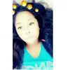 Nitzy Patricia Maram - @nitzypatricia - TikTok