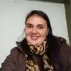 Patico - @patriciabnitz4 - TikTok