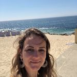 Patricia Bannitz Lima - @patriciabannitz - Instagram
