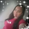 Patricia Bnitz - @patriciabnitz - TikTok
