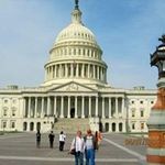 Patricia Houghtaling Nitz - @patriciahoughtaling - Instagram