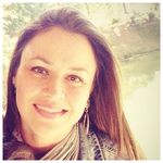 Patrícia Milnitz - @patriciamilnitz - Instagram