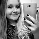 Patricia Milnitz - @milnitzpatricia - Instagram