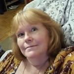 Patricia Nitz - @tricia_0906 - Instagram
