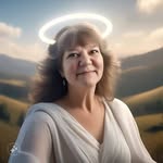 Patricia Nitz - @pattinitz - Instagram