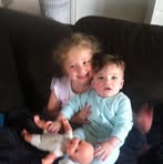 Patricia Nitz - Facebook