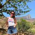 Patrícia Nitz - Facebook
