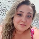 Patricia Nitz - @patriciagoncalvesnitz - Instagram