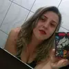 Patricia Nitz - @patynitz - TikTok