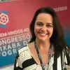 Patrícia Nitz - @patricianitz - TikTok