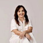 Patricia Nitz - @_patricianitz - Instagram