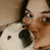 Patrícia Nitz Dal Be - @patinitz - TikTok