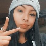 Patricia Nitzell - @nitzellpatricia - Instagram