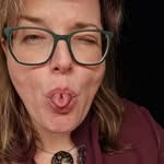 Patricia Nitzke - @patricia_nitzke - Instagram