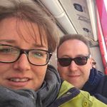 Patricia Nitzke - @nitzkepatricia - Instagram