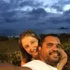 Patricia Nitzsche - @patricianitzsche - TikTok