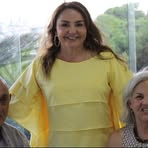 Patricia P Nitz - Facebook