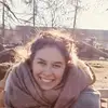patriciakttnitz - @patriciakttnitz - TikTok