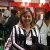 patricianitz1 - @patricianitz1 - TikTok