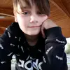 patricia.nitzschesav - @patricia.nitzsche - TikTok