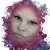 Patri Cia Nixx - @patricianixx - TikTok