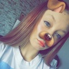 PatriciaNixo - @patricianixo - TikTok