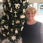 Patricia K Nutter - @patriciak.nutter - Instagram