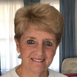 Patricia K. Nutter - @patriciak.nutter6 - Instagram