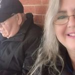 Patricia Nutter - @patricia.nutter.509 - Instagram
