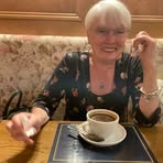 Patricia Nutter - Facebook