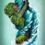 Patricia Nutter - Facebook