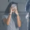 Patricia Nutter - @patricianutter449 - TikTok