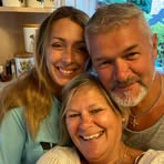Patricia Nutter - Facebook